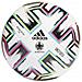 Unifo Lge Xms Pallone Euro2020 Misura 5 Misura 5 - Foto miniatura 1