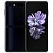 [Ricondizionato BASIC] Galaxy Z Flip Nero 256 GB Dual Sim Display 6.7" Full HD+ Fotocamera 12 Mpx Android Europa - Foto miniatura 2