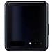 [Ricondizionato BASIC] Galaxy Z Flip Nero 256 GB Dual Sim Display 6.7" Full HD+ Fotocamera 12 Mpx Android Europa - Foto miniatura 8