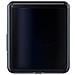 [Ricondizionato BASIC] Galaxy Z Flip Nero 256 GB Dual Sim Display 6.7" Full HD+ Fotocamera 12 Mpx Android Europa - Foto miniatura 9