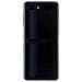 [Ricondizionato BASIC] Galaxy Z Flip Nero 256 GB Dual Sim Display 6.7" Full HD+ Fotocamera 12 Mpx Android Europa - Foto miniatura 5