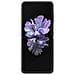 [Ricondizionato BASIC] Galaxy Z Flip Nero 256 GB Dual Sim Display 6.7" Full HD+ Fotocamera 12 Mpx Android Europa - Foto miniatura 3