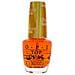 Sheer Tints Top Coat Smalto Unghie 15ml - I? m Never Amberrassed Nts01 - Foto miniatura 1