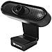 USB Webcam 1080P HD - Foto miniatura 5