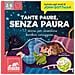 Barbara Franco - Tante paure, senza paura. 13 storie per diventare bambini coraggiosi. Ispirato agli studi di John Gottman. Ediz. illustrata - Foto miniatura 2