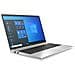 Ultrabook ProBook 450 G8 Monitor 15,6" Full HD Intel Core i5-1135G7 Ram 8 GB SSD 512 GB 1xUSB 3.1 3xUSB 3.0 Windows 10 Pro - Foto miniatura 2