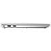 Ultrabook ProBook 450 G8 Monitor 15,6" Full HD Intel Core i5-1135G7 Ram 8 GB SSD 512 GB 1xUSB 3.1 3xUSB 3.0 Windows 10 Pro - Foto miniatura 4
