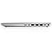 Ultrabook ProBook 450 G8 Monitor 15,6" Full HD Intel Core i5-1135G7 Ram 8 GB SSD 512 GB 1xUSB 3.1 3xUSB 3.0 Windows 10 Pro - Foto miniatura 5