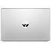 Ultrabook ProBook 450 G8 Monitor 15,6" Full HD Intel Core i5-1135G7 Ram 8 GB SSD 512 GB 1xUSB 3.1 3xUSB 3.0 Windows 10 Pro - Foto miniatura 7