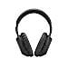 1000200 Over-ear Bluetooth Anc Headset - Foto miniatura 2