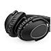 1000200 Over-ear Bluetooth Anc Headset - Foto miniatura 3