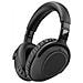 1000200 Over-ear Bluetooth Anc Headset - Foto miniatura 1