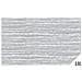 10rt Carta Crespa Argento Metal 131 (50x150cm) Sadoch - Foto miniatura 1