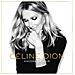 Celine Dion - Encore Un Soir (2 Lp)  - Foto miniatura 1