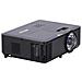 Videoproiettore Genesis IN118BBST DLP 3400 ANSI lumen Rapporto di Contrasto 30000:1 Full HD 1920 x 1080 Pixel Compatibilità 3D Colore Nero - Foto miniatura 2