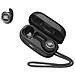 Auricolari Sportivi Reflect Mini NC Earbud Wireless Bluetooth 5.1 Colore Nero - Foto miniatura 1