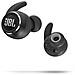 Auricolari Sportivi Reflect Mini NC Earbud Wireless Bluetooth 5.1 Colore Nero - Foto miniatura 2