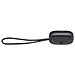 Auricolari Sportivi Reflect Mini NC Earbud Wireless Bluetooth 5.1 Colore Nero - Foto miniatura 5
