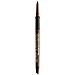 L'ultimo Eyeliner Con Un Twist 03-brownie - Foto miniatura 1