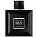 Guer L Homme Ideal Int 100ml Eau De Parfum 100ml - Foto miniatura 1