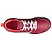 Tensaur K, Scarpe Da Ginnastica Unisex-bambini, Rosint / ftwbla / rossen, 38 Eu - Foto miniatura 2