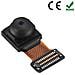 Fotocamera Anteriore Samsung Galaxy A10s Obiettivo Frontale + Connettore Flat - Foto miniatura 3