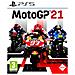 Ps5 Motogp 21 - Foto miniatura 1