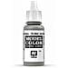 Vernice Per Acciaio Naturale, 17 Ml - Foto miniatura 1