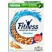 ' Fitness Original Cereali Fiocchi Di Frumento Integrale In Confezione Da 375 Grammi - Foto miniatura 1