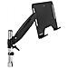179n-42 Supporto Per Computer Portatile Completo - Foto miniatura 1