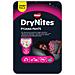 Drynites Ragazze 4-7 Anni (17-30kg) X16 - Foto miniatura 2