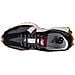 Ws327kc, Donna, Nero, Sneakers, Numero: 40,5 Eu - Foto miniatura 3