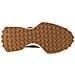 Ws327kc, Donna, Nero, Sneakers, Numero: 40,5 Eu - Foto miniatura 4