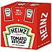 Tomato Ketchup - 100x 17ml (20g) - Foto miniatura 1