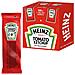 Tomato Ketchup - 100x 17ml (20g) - Foto miniatura 2