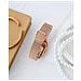 Orologio Da Donna Gioia Ar11347 + Scatola - In Ordine - Foto miniatura 5