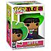 Pop! Rocks: - Tlc- Left-Eye - Foto miniatura 1