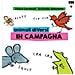 Chiara Carminati - Animali Diversi In Campagna. Ediz. A Colori - Foto miniatura 2