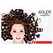 Piastra Per Capelli Adler Garanzia 24 Mese / i, Sistema Di Riscaldamento In Ceramica, 50 W, Bianco - Foto miniatura 31