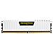Memoria Dimm VENGEANCE LPX 16 GB (2x8 GB) DDR4 3200 MHz CL16 - Foto miniatura 3