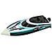 Motore Elettrico Per Barca Modello Climater Rc (410142) - Foto miniatura 5