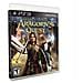 Lord of the Rings: Aragorn's Quest, PlayStation 3, Azione / Avventura, T (Teen)  - Foto miniatura 1