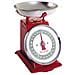 Bilancia da Cucina Meccanica Portata 5 kg - Foto miniatura 1