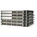 Cisco Catalyst 3750E, Gestito, L3, RS-232, 445 x 460 x 44,5 mm, Cablato, 6.5 mpps - Foto miniatura 1