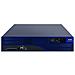 Msr30-40 Poe Router - Foto miniatura 1