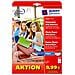Classic Inkjet, DIN A4, 160 g, 160 g /  m², Lucida, A4 - Foto miniatura 3