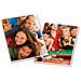 Classic Inkjet, DIN A4, 160 g, 160 g /  m², Lucida, A4 - Foto miniatura 2