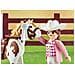 Country 70337 Grande trofeo di equitazione - Foto miniatura 6