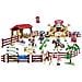Country 70337 Grande trofeo di equitazione - Foto miniatura 3