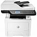 Stampante Multifunzione MFP 432fdn Laser B / N Stampa Copia Scansione Fax A4 40 Ppm Wi-Fi USB Ethernet - Foto miniatura 1